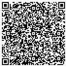 QR code with Building Janitorial Service contacts