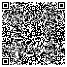 QR code with Analytic Services Inc contacts