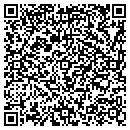 QR code with Donna M Echiverri contacts
