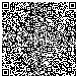 QR code with Universal Satori Learning Centers Inc. contacts