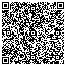 QR code with Mr Brake contacts