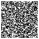 QR code with Customwoodworkscom contacts