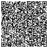 QR code with University Park United Methodist Church Foundation Inc contacts