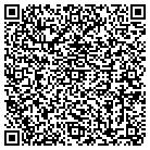 QR code with Rms Financial Service contacts