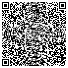 QR code with Lewis Color Lithographers contacts