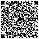 QR code with Carrancos Janitorial Service & Supply contacts