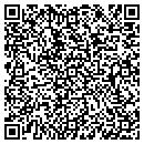 QR code with Trumpy John contacts