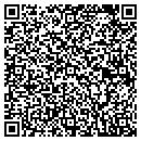 QR code with Applied Sensors LLC contacts