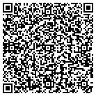 QR code with Unt Child Development Lab contacts