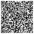 QR code with Artann Laboratories contacts