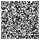 QR code with Ceco Sales Corp contacts