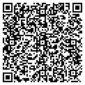 QR code with Valley View Farm contacts