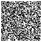 QR code with Lily Pad Printing Inc contacts