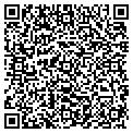 QR code with Roi contacts