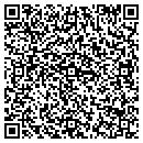QR code with Little Footprints LLC contacts