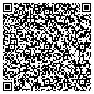 QR code with Valley Community Action Brazos contacts