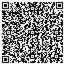 QR code with McKenleys Church contacts