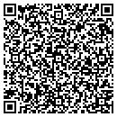 QR code with The Brake Stop 2 contacts