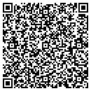 QR code with Deacons Inc contacts