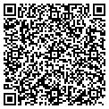 QR code with Magic Printing contacts