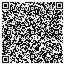 QR code with Voss Dairy Farm contacts
