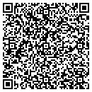 QR code with Link Complete Foreign & Domest contacts