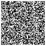 QR code with Barr Lake And Milton Reservoir Watershed Association contacts