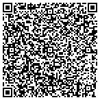 QR code with Daniels Terry Custom Trim & Millwork contacts