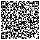 QR code with Dp Bulk Services Inc contacts