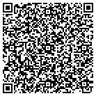 QR code with Magnolia Printing & Digital contacts