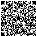 QR code with Waco Child Development contacts