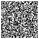 QR code with Dt Movers contacts