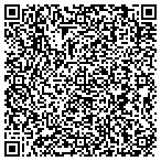 QR code with Mansfield Durell Printing & Graphics LLC contacts