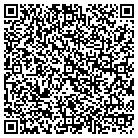 QR code with Identical Construction Co contacts