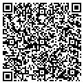 QR code with Midas Muffler contacts