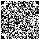 QR code with Rose Shanis Financial Services LLC contacts
