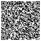 QR code with Berkeley Research Assoc contacts