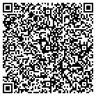 QR code with Weekday Christian Preschool contacts