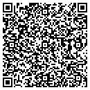QR code with Walter Plass contacts