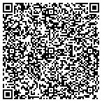 QR code with Rose Shanis Financial Services LLC contacts