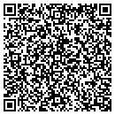 QR code with Earth Movers Inc contacts
