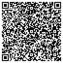 QR code with Mtb Auto contacts