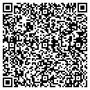 QR code with Rose Shanis Loans Inc contacts