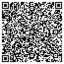 QR code with Cleancare Of Central Texas contacts
