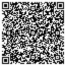 QR code with Bmsc Investing contacts