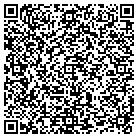 QR code with Dante Giosso & Sons Cnstr contacts
