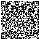 QR code with Davinci Woodwork contacts
