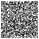 QR code with Wayne A Lambright contacts