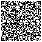 QR code with Open Skies Brake & Auto Center contacts