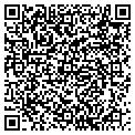 QR code with Gada Express contacts